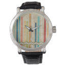 Search for 2 watches Modern