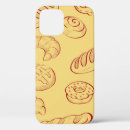 Search for bakery iphone cases Cake