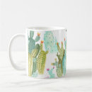 Search for cactus succulent mugs Cacti