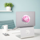 Search for gardener stickers Florist