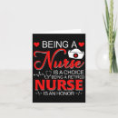 Search for nurse retirement cards Hospital