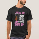 Search for otherwise tshirts Shut