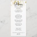 Search for event menus Modern rehearsal dinner