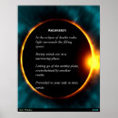 Search for religious poetry posters Poems