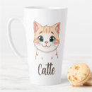 Search for catt Lover