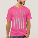 Search for drum stick tshirts Music