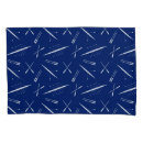 Search for boat pillowcases Pattern