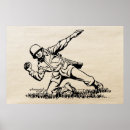 Search for vintage soldier posters History