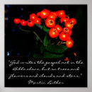 Search for martin art Bible