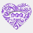 Search for bff stickers Girly