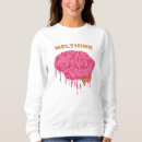 Search for ice cream hoodies Colourful