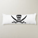 Search for pirate cushions Jolly roger