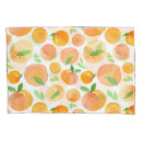 Search for peach pillowcases Pattern