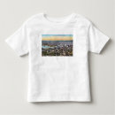 Search for bellingham tshirts States