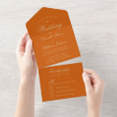 Search for return address invitations Calligraphy