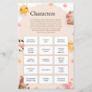 Search for farm animal baby shower games Barnyard animals