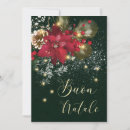 Search for garland christmas cards Pine