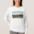 Search for bellingham clothing States