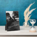 Search for wedding engagement plaques Anniversary