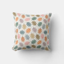 Search for fall leaves cushions Seasonal