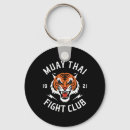 Search for defensive key rings Karate