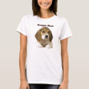 Search for beagles tshirts Puppy