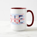 Search for london flag mugs Patriotic