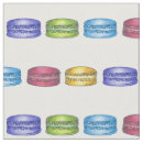 Search for chef fabric Bakery
