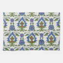 Search for turkish tea towels Morocco