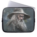 Search for the hobbit laptop cases The one ring