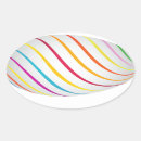 Search for daisy oval stickers Easter