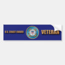 Search for uscg bumper stickers Coast