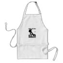Search for snowboarder aprons Snowboarding