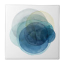 Search for watercolor tiles Contemporary