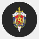 Search for special forces stickers Spetsnaz