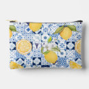 Search for lemon accessories Italian