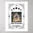 Search for pet lover posters Modern