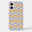 Search for mid century modern iphone cases Pattern