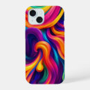 Search for flow iphone cases Trendy