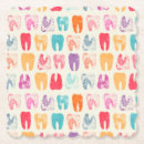Search for assistant barware Teeth