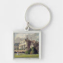 Search for home school key rings 19th