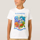 Search for under the sea tshirts Dolphin