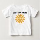 Search for native designs tshirts For kids