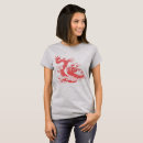 Search for asian tshirts Cool
