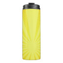 Search for book travel mugs Retro