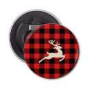 Search for christmas bottle openers Rustic