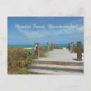 Search for turks and caicos postcards Photography