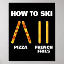 Search for french ski posters Alpine