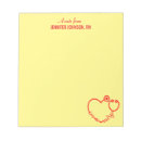 Search for nursing notepads Stethoscope