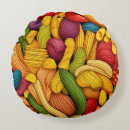 Search for art cushions Background